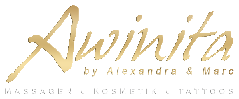 Awinita Studio